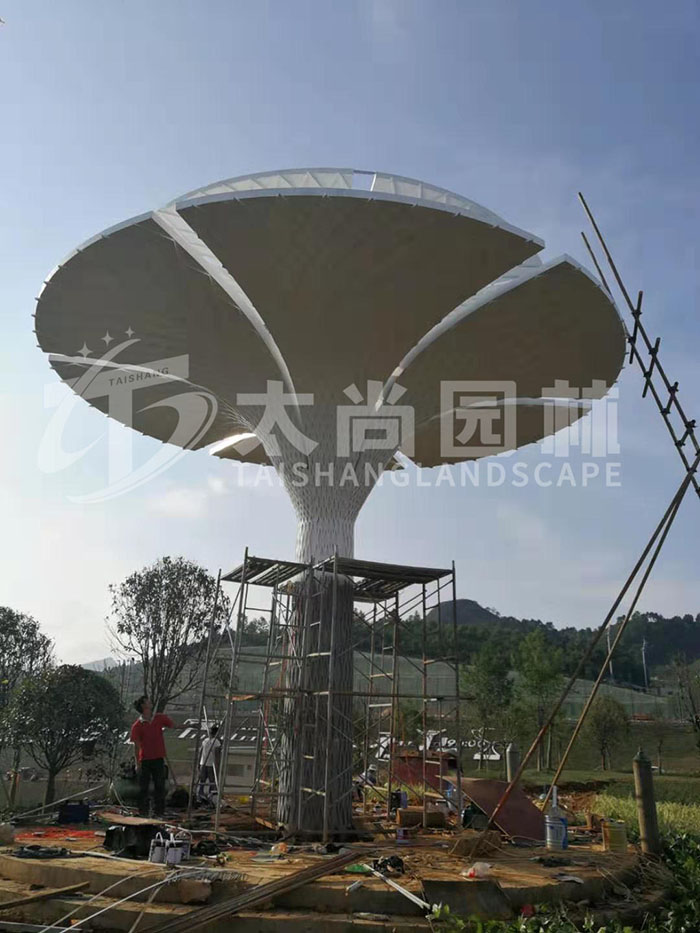 2121非凡·(中国游)体育官方网站